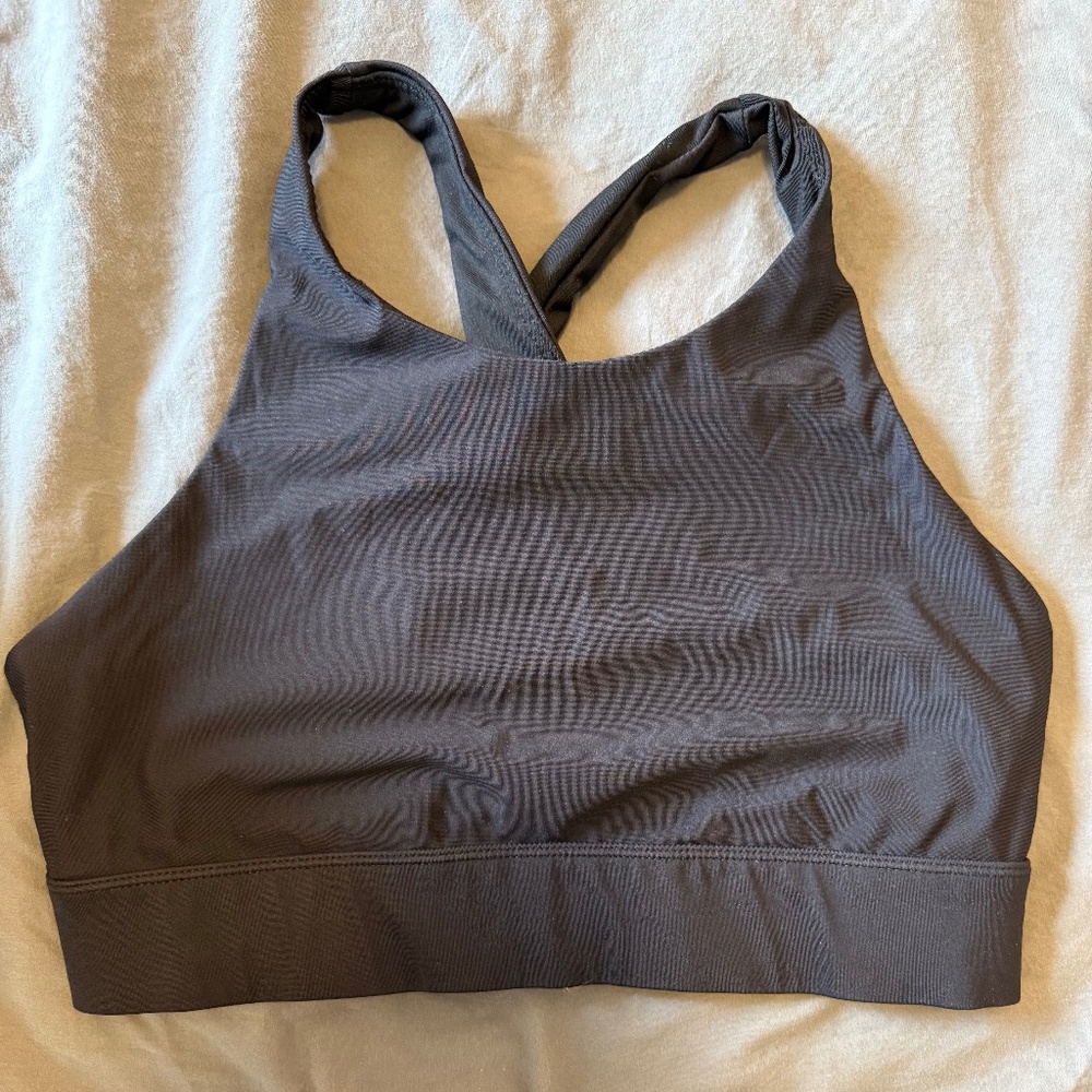 Sportsbra by Fabletics